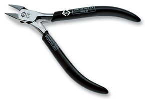 CK TOOLS T3781