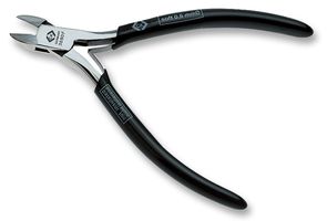 CK TOOLS T3880F