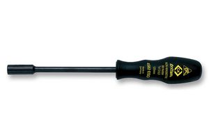 CK TOOLS T4582ESD