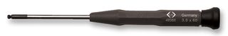 CK TOOLS T4838X 15