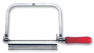 CK TOOLS T0827