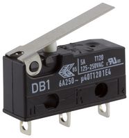 ZF DB1C-A1LC