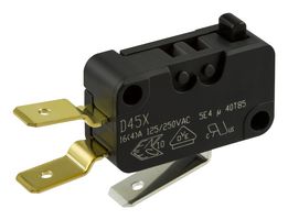 ZF D459-V3AA