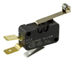 ZF D459-V3RD