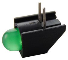 DIALIGHT 550-0707F