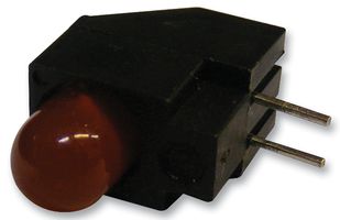 DIALIGHT 550-2508F