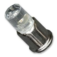 DIALIGHT 586-1103-105F
