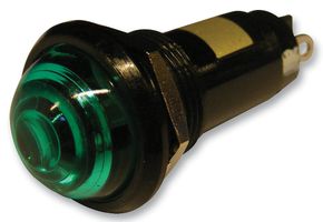 DIALIGHT 616-1232-140F