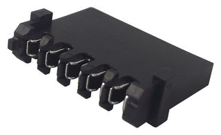 MOLEX 67926-0011