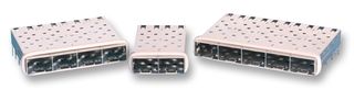 MOLEX 74722-0001