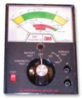 3M 701-M