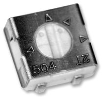TT ELECTRONICS / BI TECHNOLOGIES 23AR50KLFTR