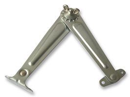 SAVIGNY F861 ZI