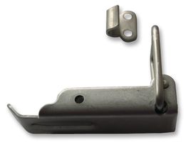 SAVIGNY F3029 ZI