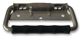 SAVIGNY F311 IB
