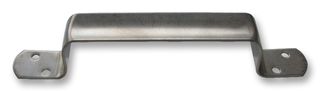 SAVIGNY F1397 ZI