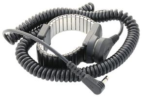 MULTICOMP DY7007