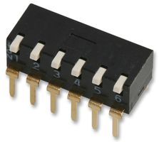 MULTICOMP PRO MCEPI-06