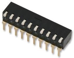 MULTICOMP PRO MCEPI-10