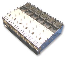 AMP - TE CONNECTIVITY 1658894-1.