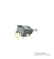 NKK SWITCHES B12AH