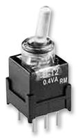 NKK SWITCHES B12JJPC