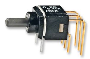 NKK SWITCHES G23AH