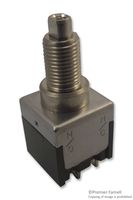 NKK SWITCHES MB2061SS1W01