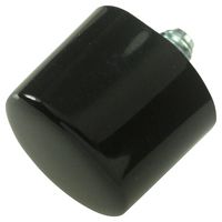 NKK SWITCHES AT414A