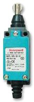 HONEYWELL SZL-VL-S-H