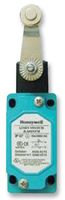 HONEYWELL ZLAC06A1B