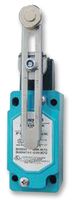 HONEYWELL ZLAA01A2B