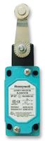 HONEYWELL ZLEA06A1B
