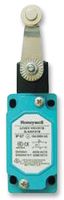 HONEYWELL ZLEC06A1B-R