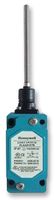 HONEYWELL ZLEA01A4J-R