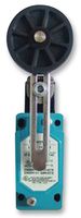 HONEYWELL ZLEC03A2Y-R
