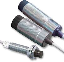HONEYWELL AA30ANA15