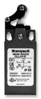 HONEYWELL GLLA01D