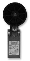 HONEYWELL GLLC01A1Y