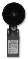 HONEYWELL GLLC03A1Y