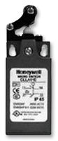 HONEYWELL GLLC04D