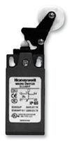 HONEYWELL GLLC04F