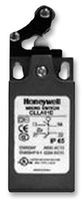 HONEYWELL GLLC06D