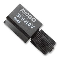 BROADCOM SFH250V.