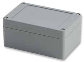 MULTICOMP PRO G2104