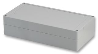 MULTICOMP PRO G2113