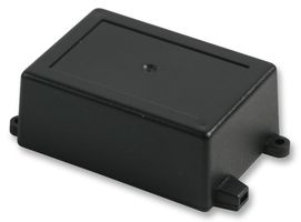 MULTICOMP PRO G1019 Plastic Enclosure, Multipurpose, ABS, 33 mm, 82 mm, 57 mm