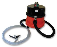 CIF C43101