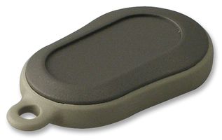 OKW / ENCLOSURES B9002258 BOX, MINITEC LAVA/VOLCANO