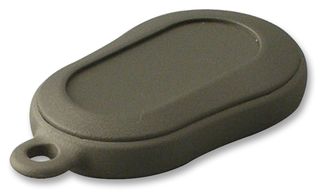 OKW / ENCLOSURES B9002968 BOX, MINITEC LAVA/LAVA